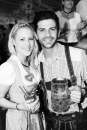 Oktoberfest-Konstanz-19-09-2015-Bodensee-Community-SEECHAT_DE-IMG_8497.jpg