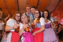 Oktoberfest-Konstanz-19-09-2015-Bodensee-Community-SEECHAT_DE-IMG_8498.jpg