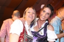 Oktoberfest-Konstanz-19-09-2015-Bodensee-Community-SEECHAT_DE-IMG_8501.jpg