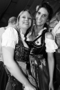 Oktoberfest-Konstanz-19-09-2015-Bodensee-Community-SEECHAT_DE-IMG_8502.jpg