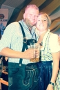 Oktoberfest-Konstanz-19-09-2015-Bodensee-Community-SEECHAT_DE-IMG_8503.jpg