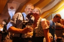 Oktoberfest-Konstanz-19-09-2015-Bodensee-Community-SEECHAT_DE-IMG_8504.jpg