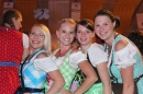 Oktoberfest-Konstanz-19-09-2015-Bodensee-Community-SEECHAT_DE-IMG_8507.jpg