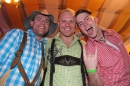 Oktoberfest-Konstanz-19-09-2015-Bodensee-Community-SEECHAT_DE-IMG_8508.jpg