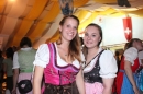 Oktoberfest-Konstanz-19-09-2015-Bodensee-Community-SEECHAT_DE-IMG_8509.jpg