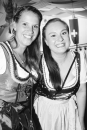 Oktoberfest-Konstanz-19-09-2015-Bodensee-Community-SEECHAT_DE-IMG_8510.jpg