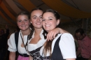 Oktoberfest-Konstanz-19-09-2015-Bodensee-Community-SEECHAT_DE-IMG_8511.jpg