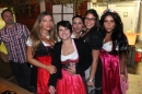 Oktoberfest-Konstanz-19-09-2015-Bodensee-Community-SEECHAT_DE-IMG_8515.jpg