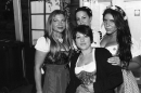 Oktoberfest-Konstanz-19-09-2015-Bodensee-Community-SEECHAT_DE-IMG_8516.jpg