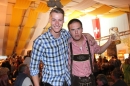 Oktoberfest-Konstanz-19-09-2015-Bodensee-Community-SEECHAT_DE-IMG_8517.jpg