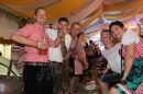 Oktoberfest-Konstanz-19-09-2015-Bodensee-Community-SEECHAT_DE-IMG_8518.jpg