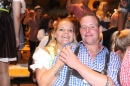 Oktoberfest-Konstanz-19-09-2015-Bodensee-Community-SEECHAT_DE-IMG_8523.jpg