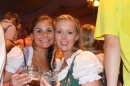 Oktoberfest-Konstanz-19-09-2015-Bodensee-Community-SEECHAT_DE-IMG_8526.jpg