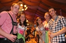 Oktoberfest-Konstanz-19-09-2015-Bodensee-Community-SEECHAT_DE-IMG_8529.jpg