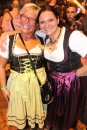 Oktoberfest-Konstanz-19-09-2015-Bodensee-Community-SEECHAT_DE-IMG_8530.jpg