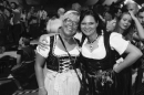 Oktoberfest-Konstanz-19-09-2015-Bodensee-Community-SEECHAT_DE-IMG_8531.jpg