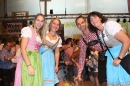 Oktoberfest-Konstanz-19-09-2015-Bodensee-Community-SEECHAT_DE-IMG_8533.jpg