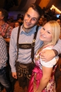 Oktoberfest-Konstanz-19-09-2015-Bodensee-Community-SEECHAT_DE-IMG_8541.jpg