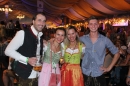 Oktoberfest-Konstanz-19-09-2015-Bodensee-Community-SEECHAT_DE-IMG_8544.jpg