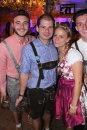 Oktoberfest-Konstanz-19-09-2015-Bodensee-Community-SEECHAT_DE-IMG_8547.jpg