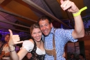 Oktoberfest-Konstanz-19-09-2015-Bodensee-Community-SEECHAT_DE-IMG_8554.jpg