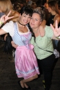 Oktoberfest-Konstanz-19-09-2015-Bodensee-Community-SEECHAT_DE-IMG_8559.jpg