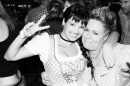 Oktoberfest-Konstanz-19-09-2015-Bodensee-Community-SEECHAT_DE-IMG_8560.jpg