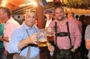 Oktoberfest-Konstanz-19-09-2015-Bodensee-Community-SEECHAT_DE-IMG_8561.jpg