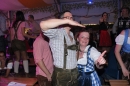 Oktoberfest-Konstanz-19-09-2015-Bodensee-Community-SEECHAT_DE-IMG_8566.jpg