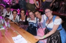 Oktoberfest-Konstanz-19-09-2015-Bodensee-Community-SEECHAT_DE-IMG_8567.jpg