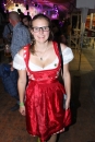 Oktoberfest-Konstanz-19-09-2015-Bodensee-Community-SEECHAT_DE-IMG_8571.jpg