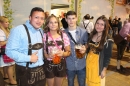 Oktoberfest-Konstanz-19-09-2015-Bodensee-Community-SEECHAT_DE-IMG_8575.jpg