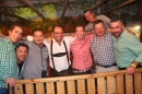 Oktoberfest-Konstanz-19-09-2015-Bodensee-Community-SEECHAT_DE-IMG_8579.jpg