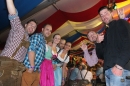 Oktoberfest-Konstanz-19-09-2015-Bodensee-Community-SEECHAT_DE-IMG_8581.jpg