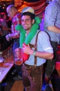 Oktoberfest-Konstanz-19-09-2015-Bodensee-Community-SEECHAT_DE-IMG_8587.jpg