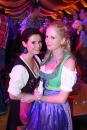 Oktoberfest-Konstanz-19-09-2015-Bodensee-Community-SEECHAT_DE-IMG_8588.jpg