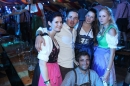 Oktoberfest-Konstanz-19-09-2015-Bodensee-Community-SEECHAT_DE-IMG_8590.jpg