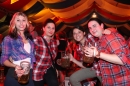 Oktoberfest-Konstanz-19-09-2015-Bodensee-Community-SEECHAT_DE-IMG_8591.jpg