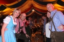 Oktoberfest-Konstanz-19-09-2015-Bodensee-Community-SEECHAT_DE-IMG_8592.jpg