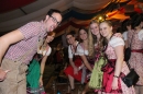 Oktoberfest-Konstanz-19-09-2015-Bodensee-Community-SEECHAT_DE-IMG_8593.jpg