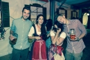 Oktoberfest-Konstanz-19-09-2015-Bodensee-Community-SEECHAT_DE-IMG_8596.jpg