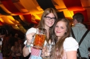 Oktoberfest-Konstanz-19-09-2015-Bodensee-Community-SEECHAT_DE-IMG_8600.jpg