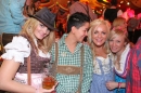 Oktoberfest-Konstanz-19-09-2015-Bodensee-Community-SEECHAT_DE-IMG_8606.jpg