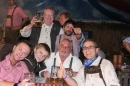 Oktoberfest-Konstanz-19-09-2015-Bodensee-Community-SEECHAT_DE-IMG_8609.jpg