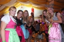 s1-Oktoberfest-Konstanz-19-09-2015-Bodensee-Community-SEECHAT_DE-IMG_8481.jpg