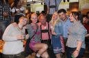 s1-Oktoberfest-Konstanz-19-09-2015-Bodensee-Community-SEECHAT_DE-IMG_8521.jpg