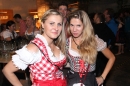 s1-Oktoberfest-Konstanz-19-09-2015-Bodensee-Community-SEECHAT_DE-IMG_8536.jpg