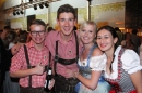 s1-Oktoberfest-Konstanz-19-09-2015-Bodensee-Community-SEECHAT_DE-IMG_8537.jpg