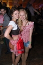 s1-Oktoberfest-Konstanz-19-09-2015-Bodensee-Community-SEECHAT_DE-IMG_8569.jpg