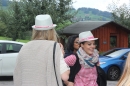 Coop-Personalfest-Schweiz-20092015-Bodensee-Community_SEECHAT_DE-IMG_8848.jpg